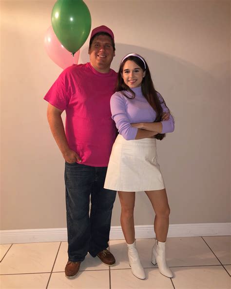 timmy turner and trixie costume|timmy turner costume.